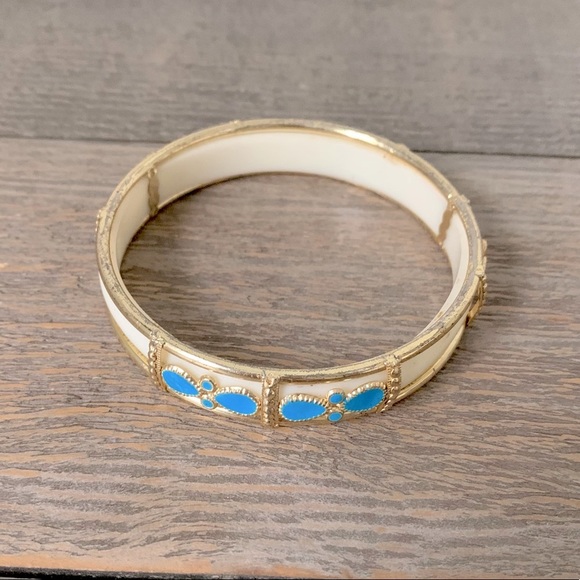 Bangle - Picture 2 of 4